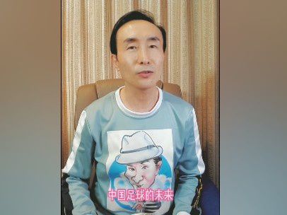 国产2021精品视频免费播放